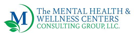 The Mental Health & Wellness Centers Consulting Group, LLC.